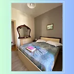 Neo Apartments