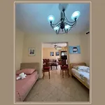 Neo Apartments