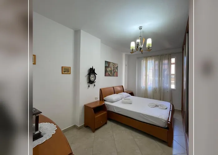 Neo Apartments