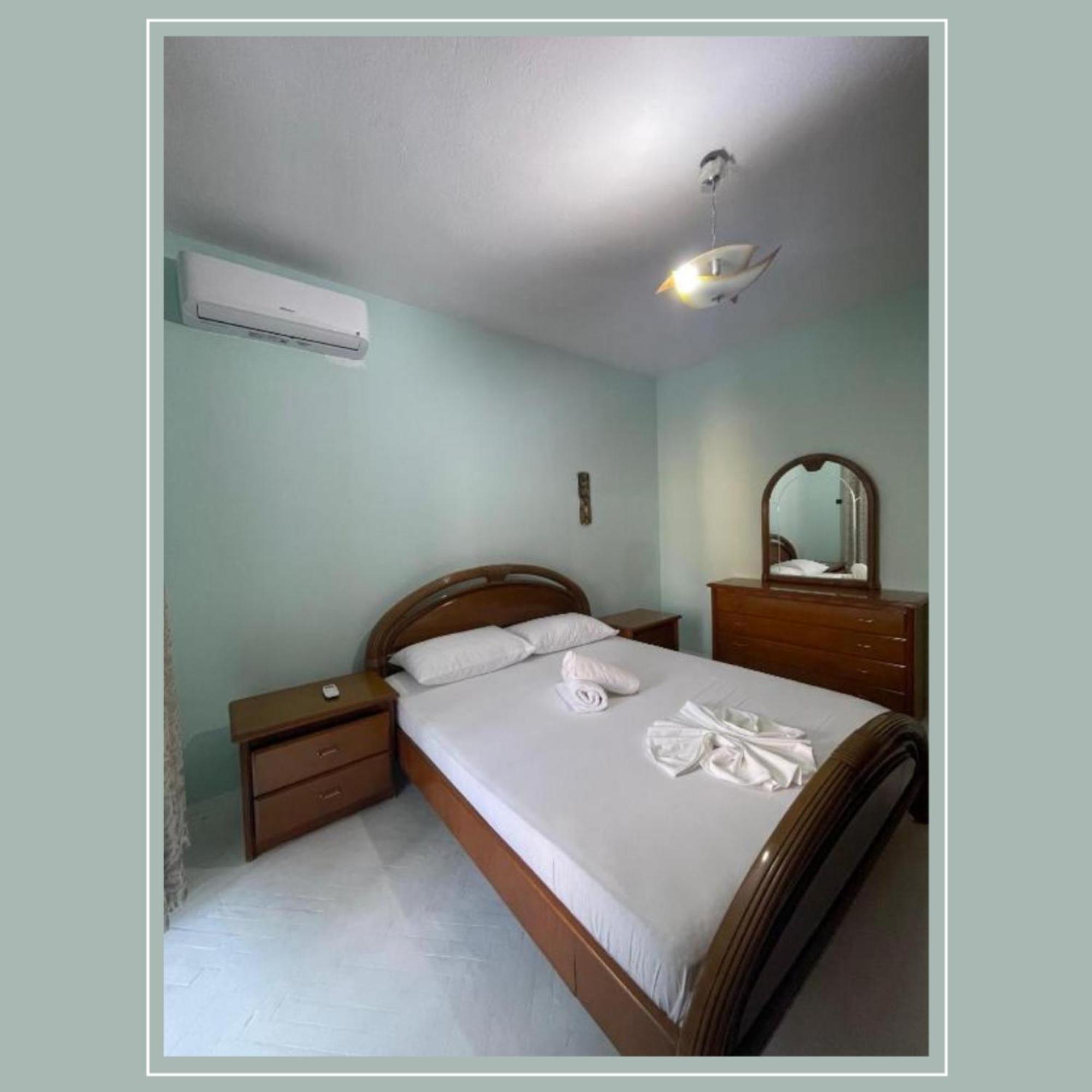 Guest house Neo