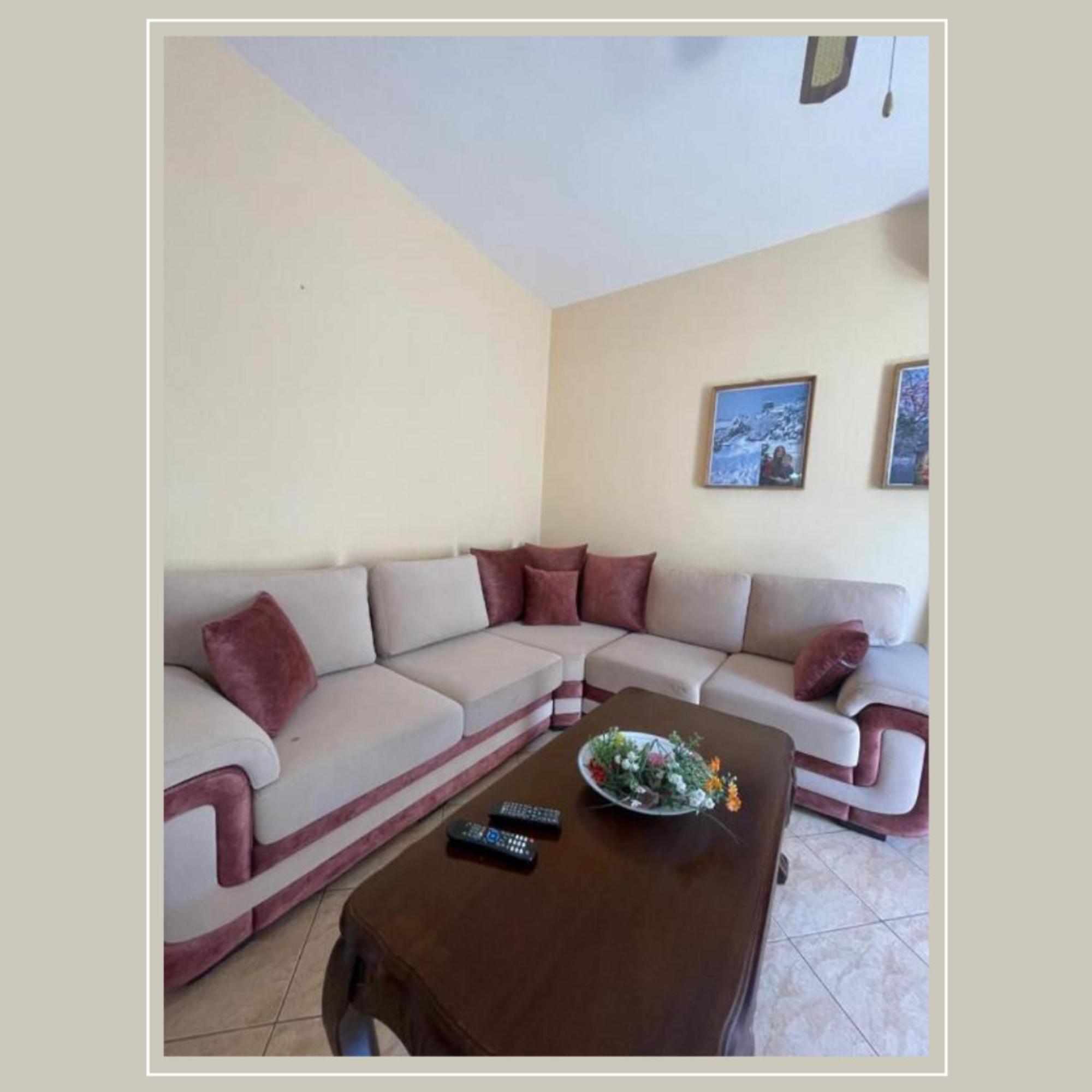 Guest house Neo *