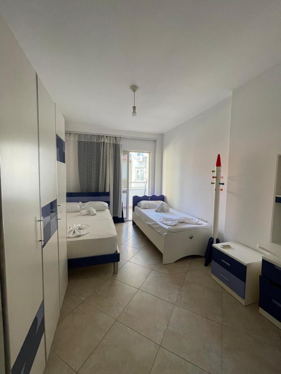 Guest house Neo *