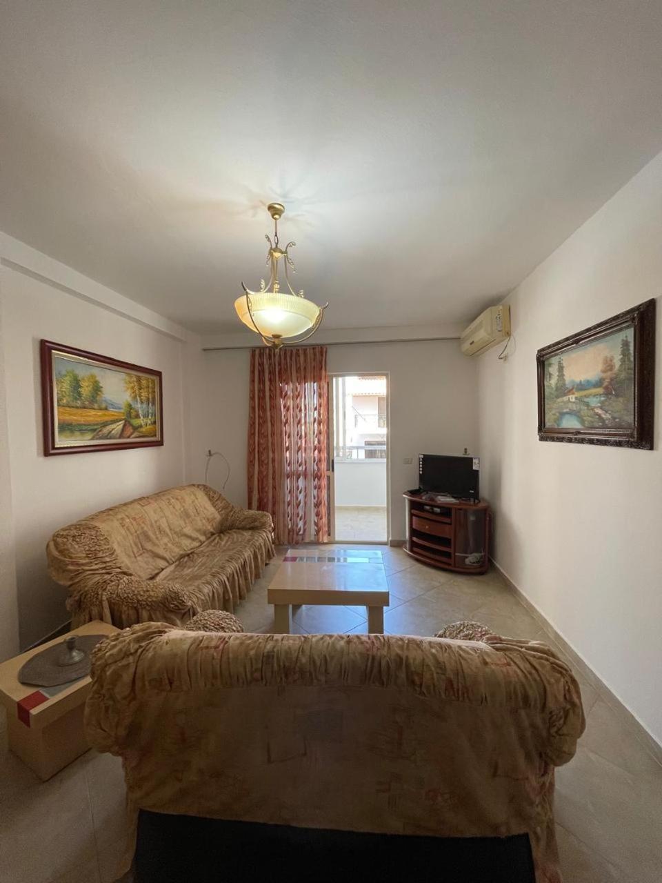 Neo Guest house *