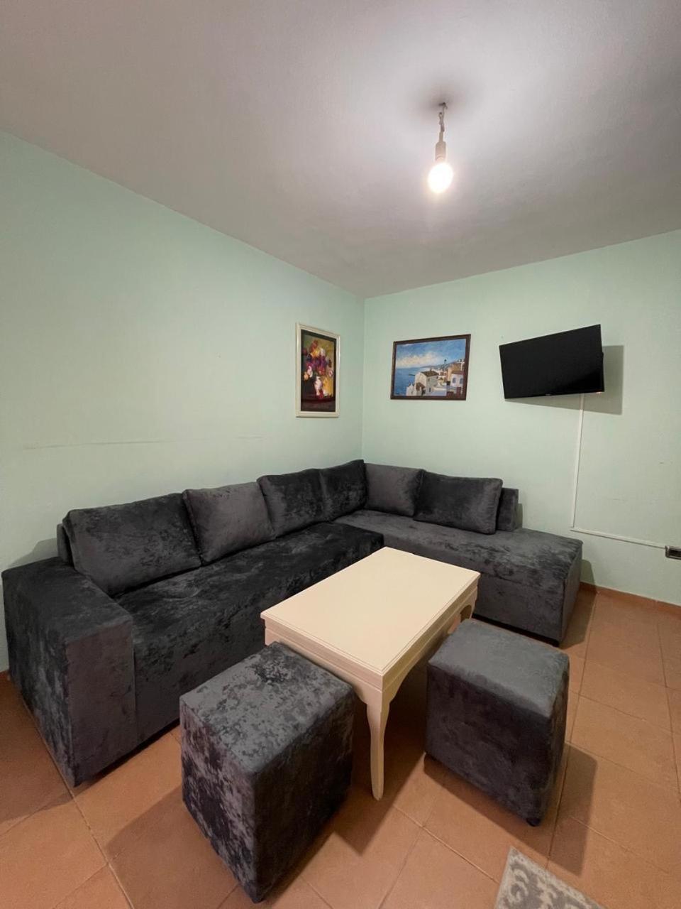 Neo Guest house