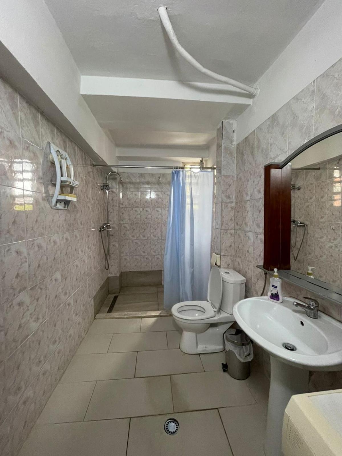 Guest house Neo