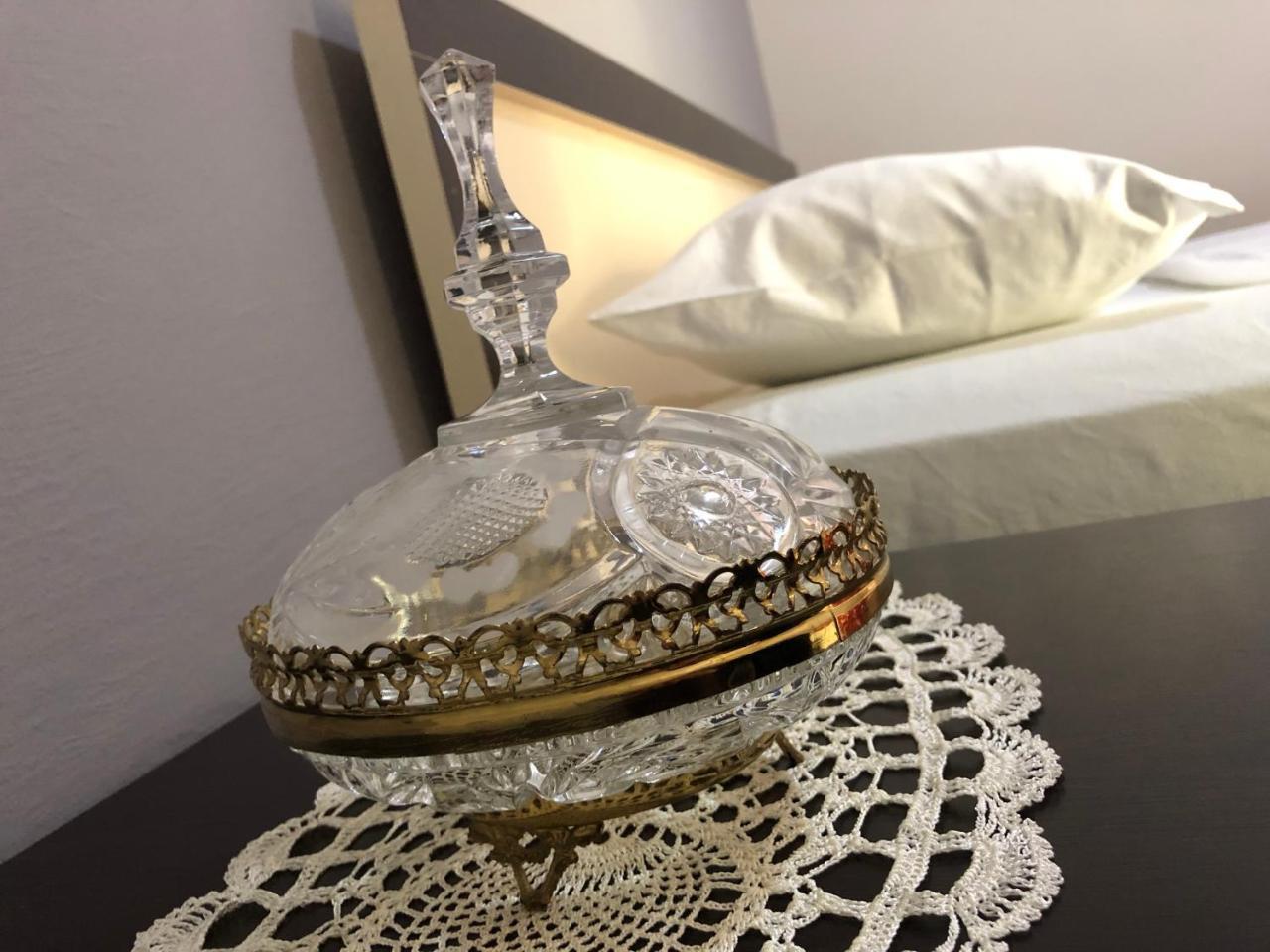 Neo Guest house